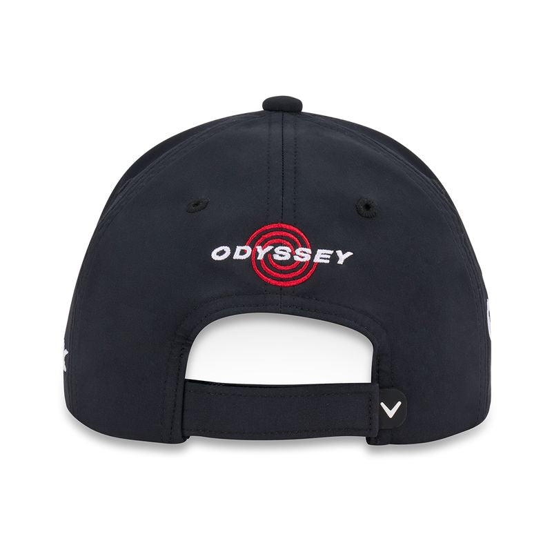 Callaway Golf Gorra Quantum