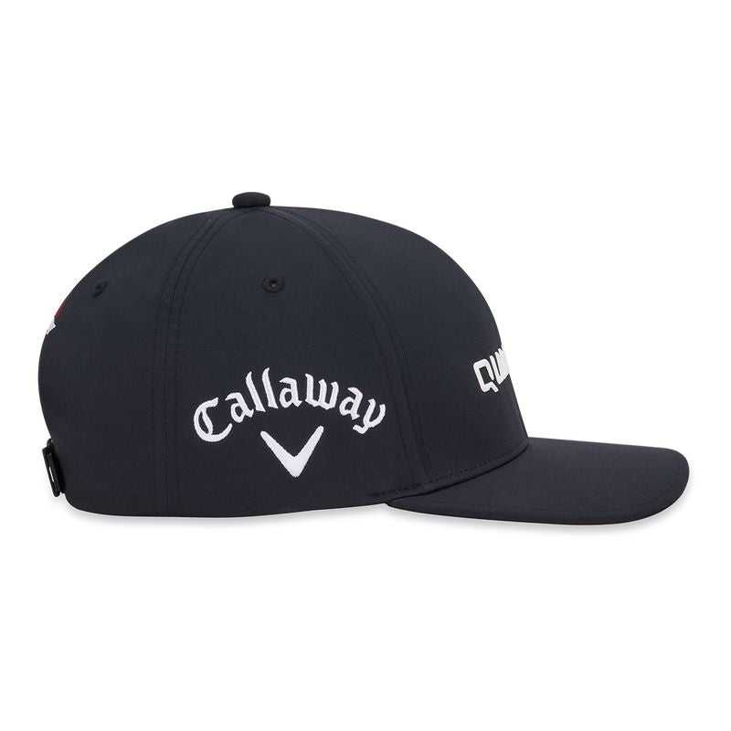 Callaway Golf Gorra Quantum