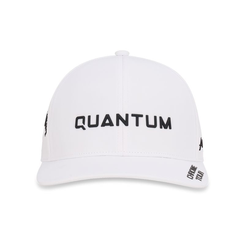 Callaway Golf Gorra Quantum