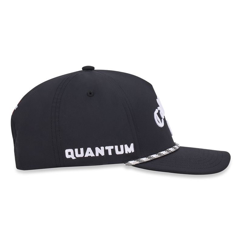 Callaway Golf Gorra TA PERFORMANCE PRO ROPE