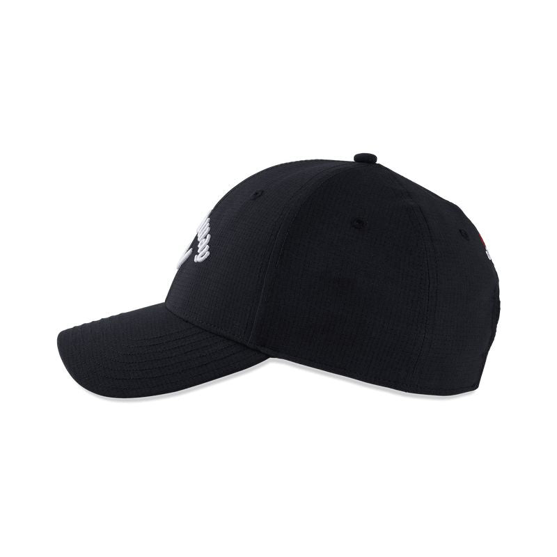 Callaway Golf Casquette ajustable avec marque balle