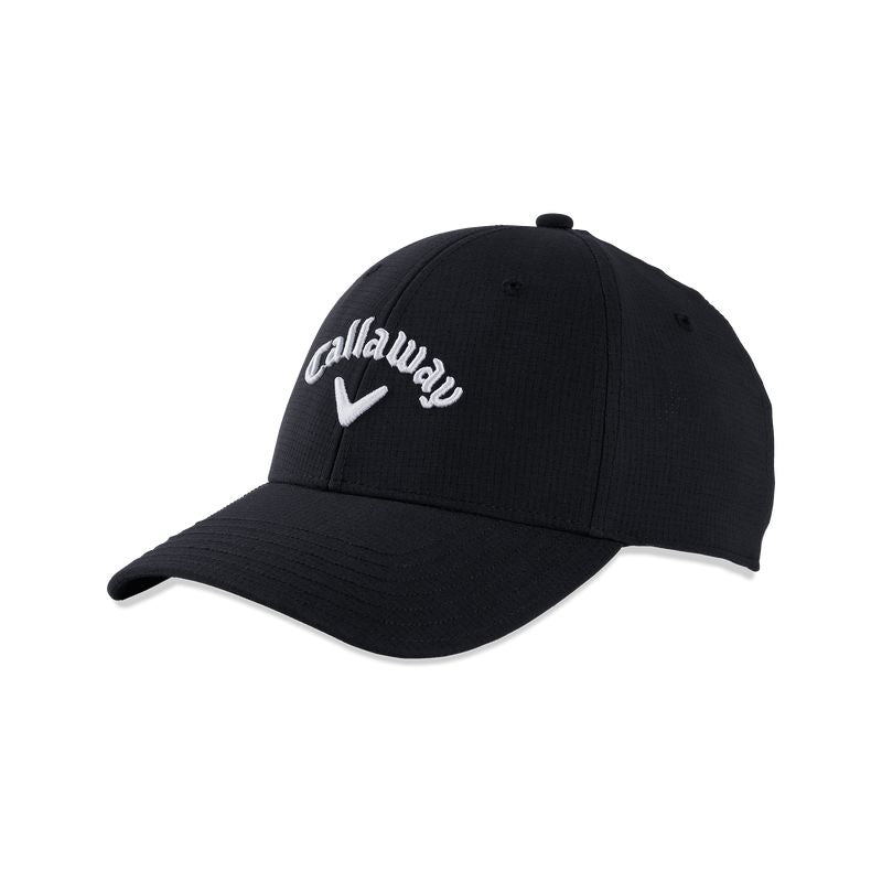 Callaway Golf Casquette ajustable avec marque balle