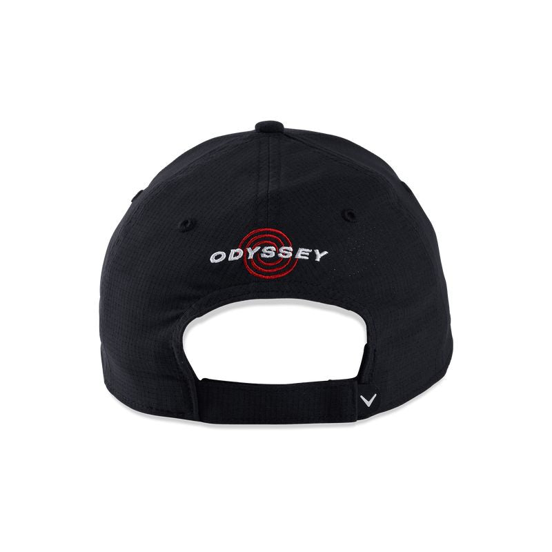 Callaway Golf Casquette ajustable avec marque balle