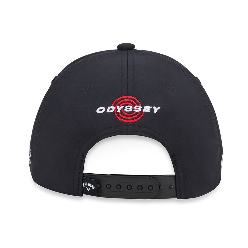 Callaway Golf Gorra TA PERFORMANCE PRO ROPE