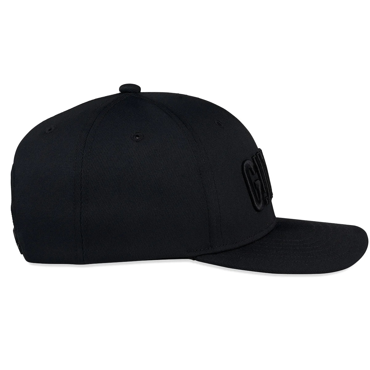 Callaway Golf Gorra Gimme Negro