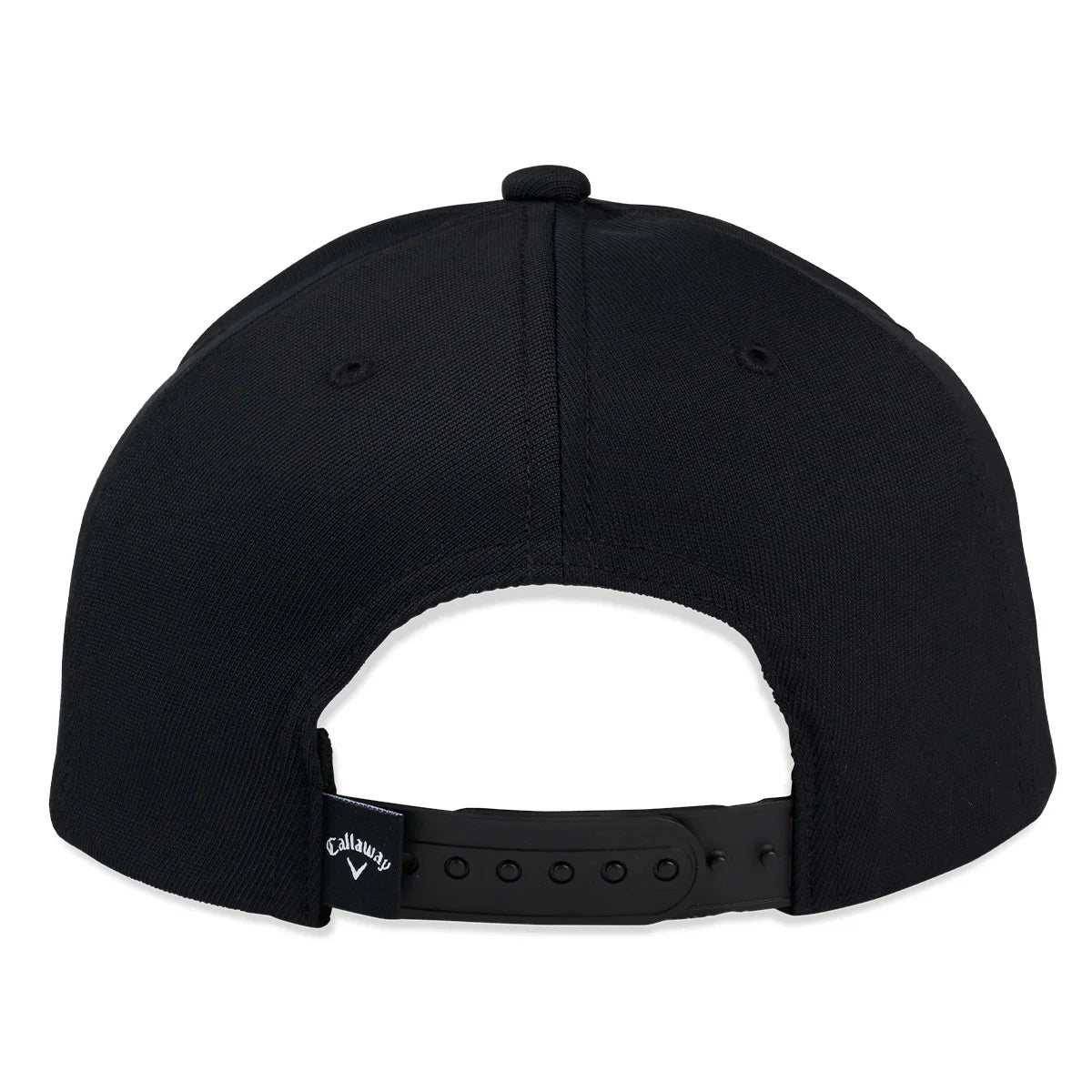 Callaway Golf Gorra Gimme Negro