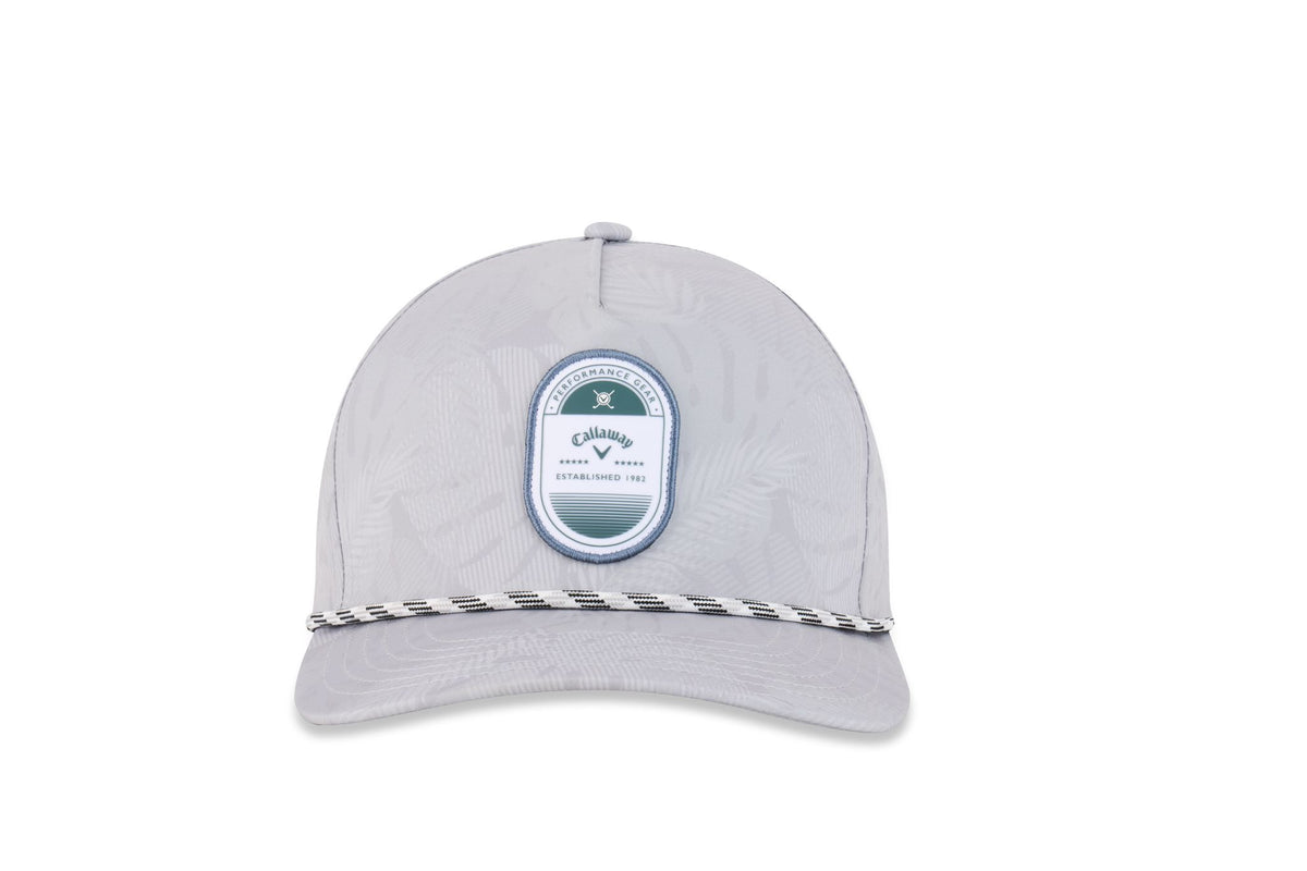 Callaway Golf Casquette Birdie Brigade