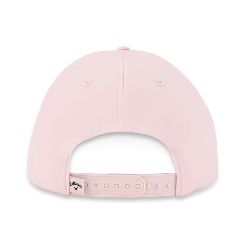 Callaway Golf Casquette Birdie Brigade