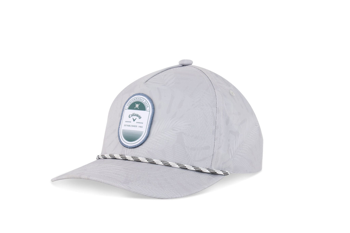 Callaway Golf Casquette Birdie Brigade