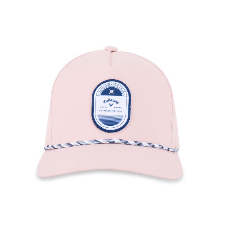 Callaway Golf Casquette Birdie Brigade