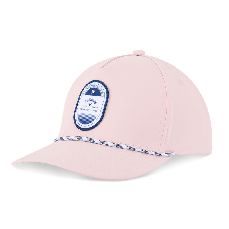Callaway Golf Casquette Birdie Brigade