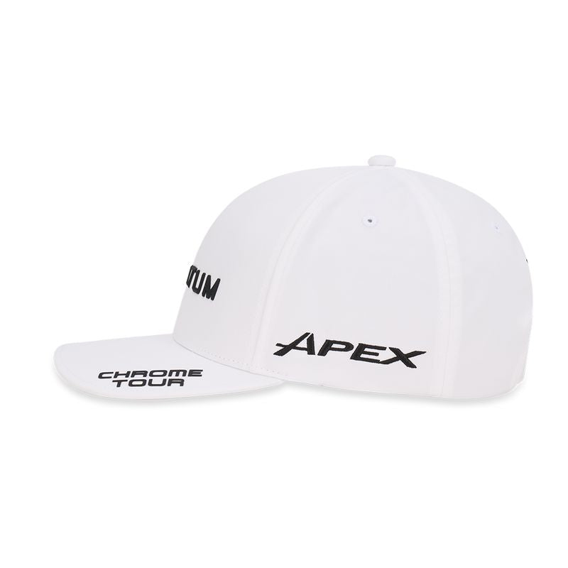 Callaway Golf Gorra Quantum