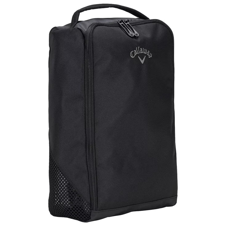 Callaway Sac à chaussure Clubhouse