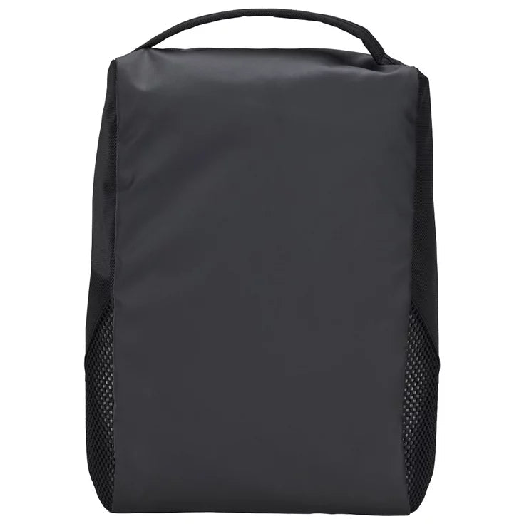 Callaway Bolsa para zapatos Clubhouse
