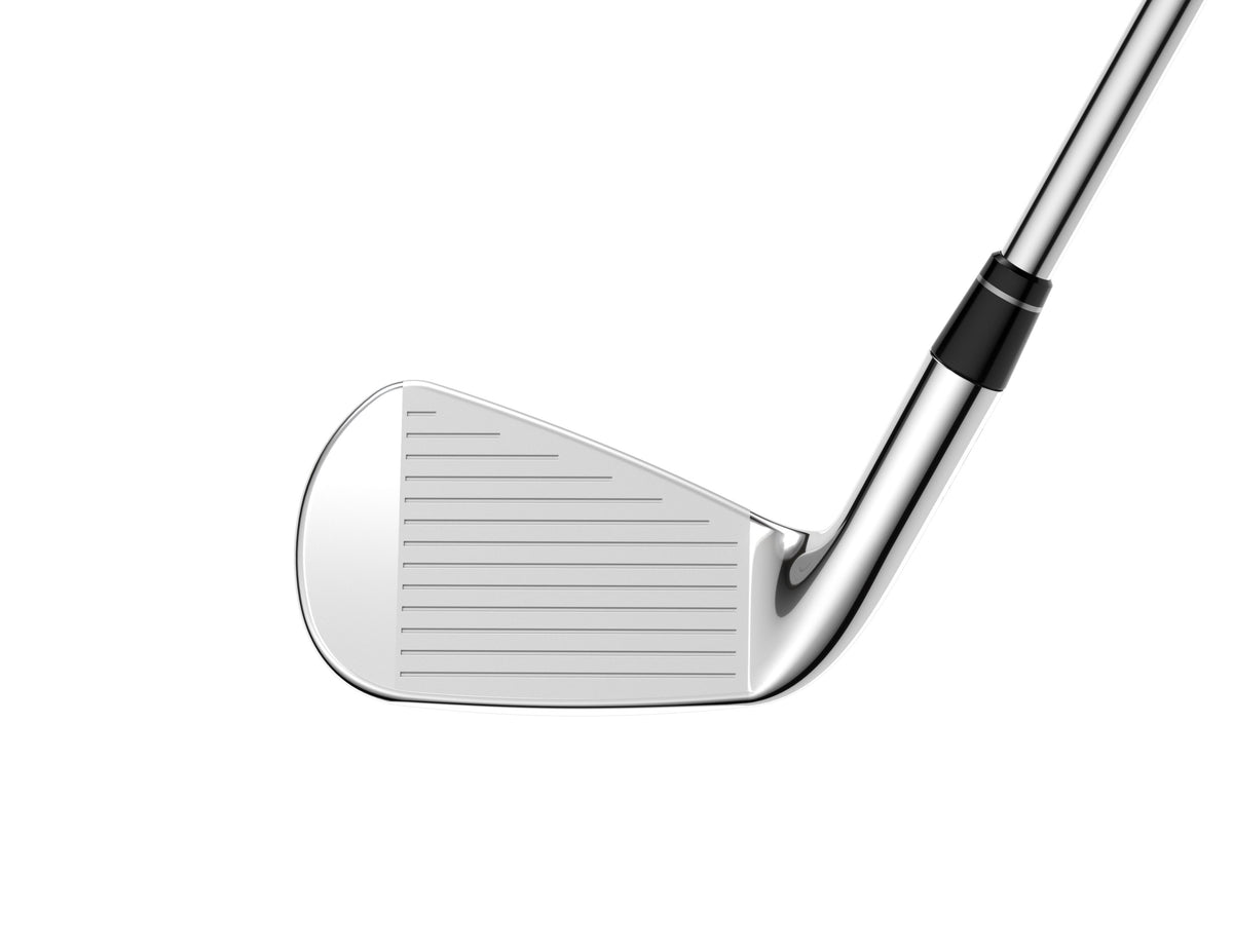 Callaway Série de fers APEX AI150