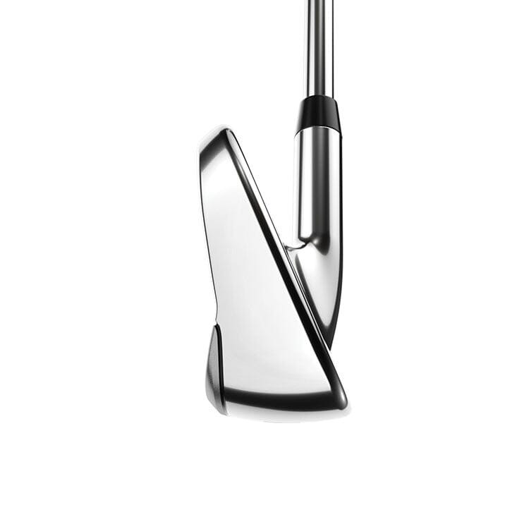 Callaway Juego de hierros PARADYM AI SMOKE