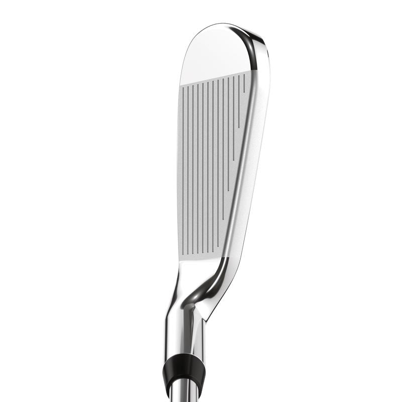 Callaway Série de Fers PARADYM AI SMOKE HL