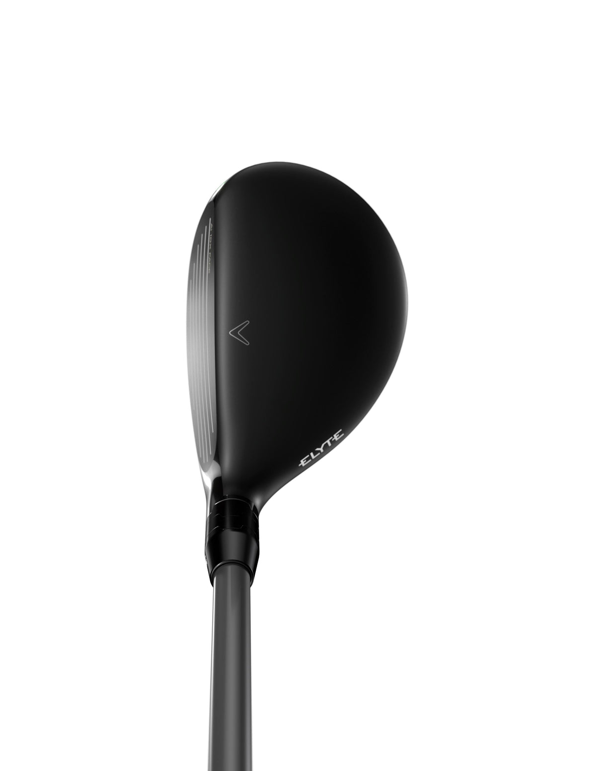 Callaway Hybride ELYTE