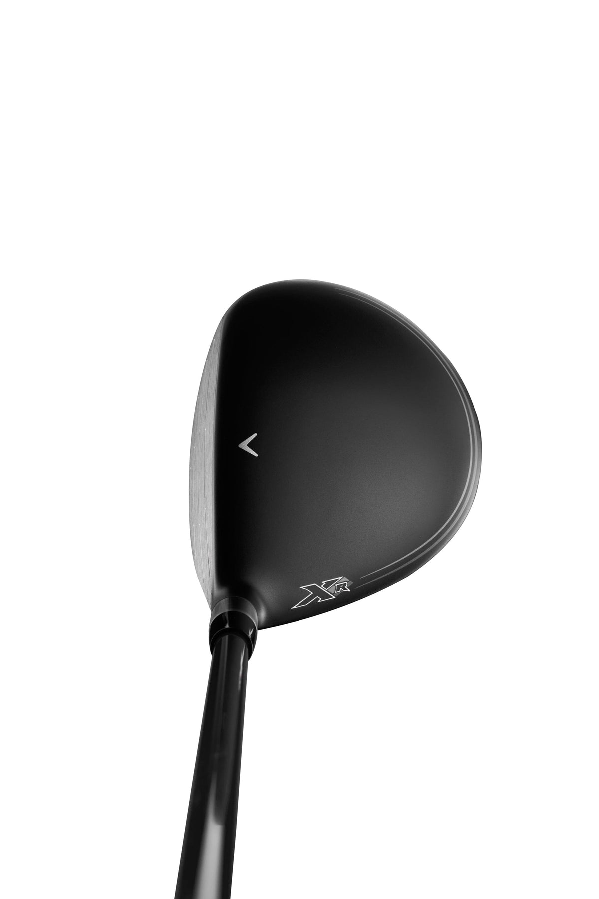 Callaway Golf Pack Complet XR Lite 2026 (12 clubs) avec sac trépied