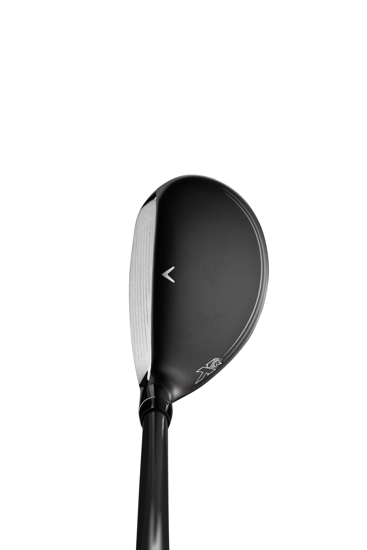 Callaway Golf Pack Complet XR Lite 2026 (12 clubs) avec sac trépied