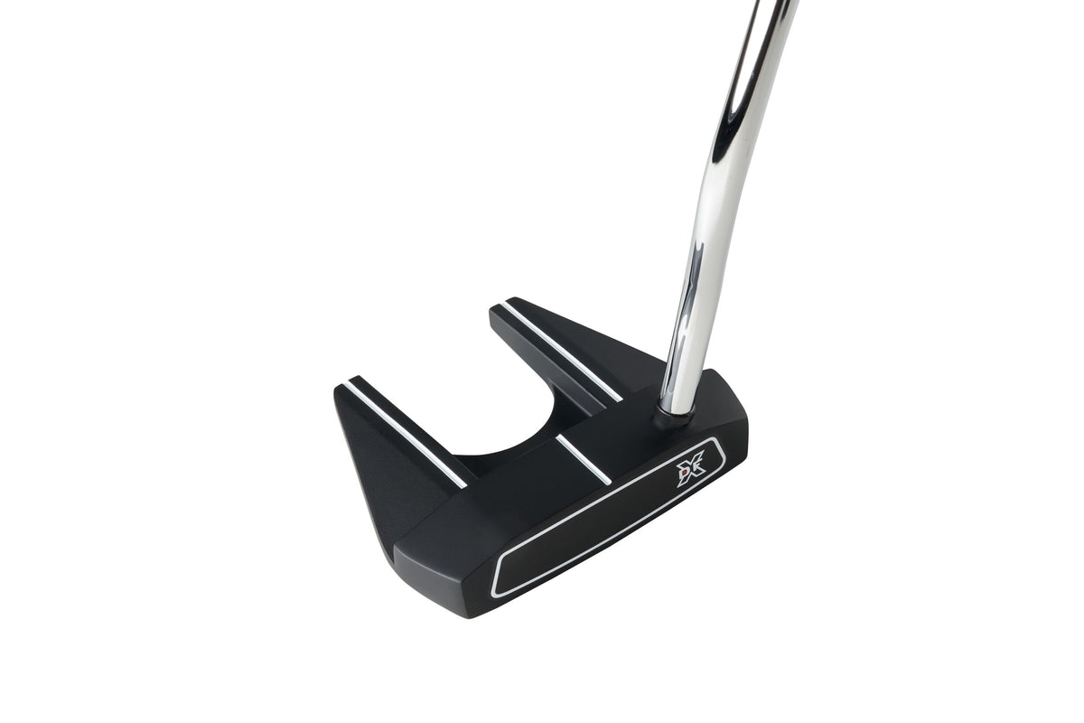 Callaway Golf Pack Complet XR Lite 2026 (12 clubs) avec sac trépied