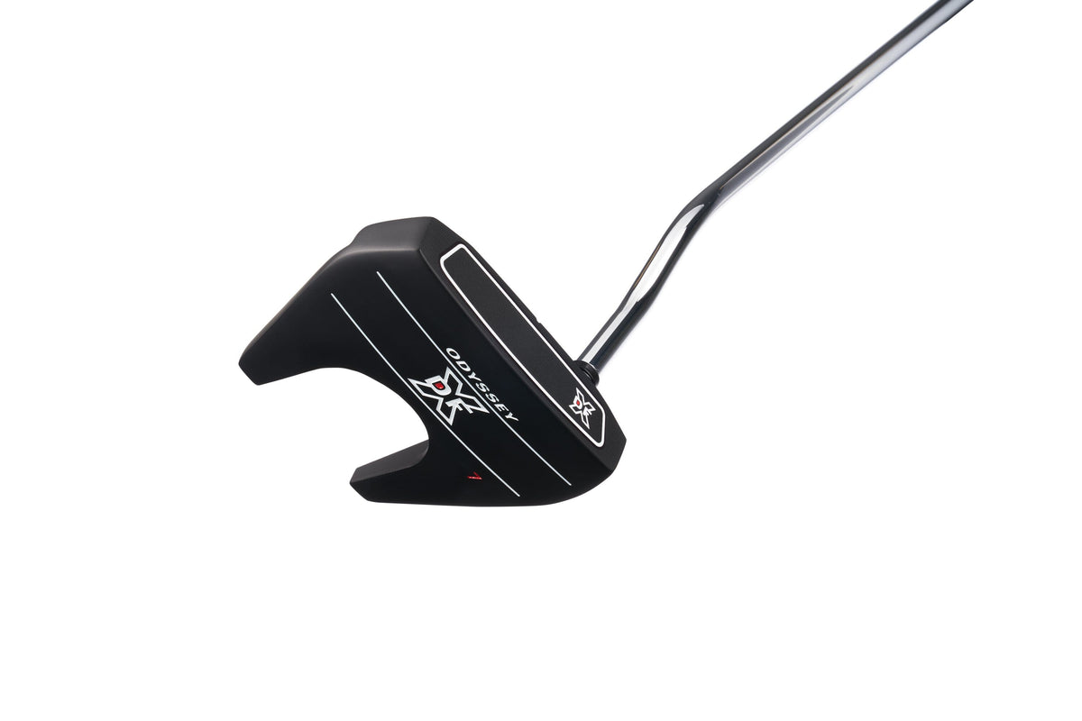 Callaway Golf Pack Complet XR Lite 2026 (12 clubs) avec sac trépied