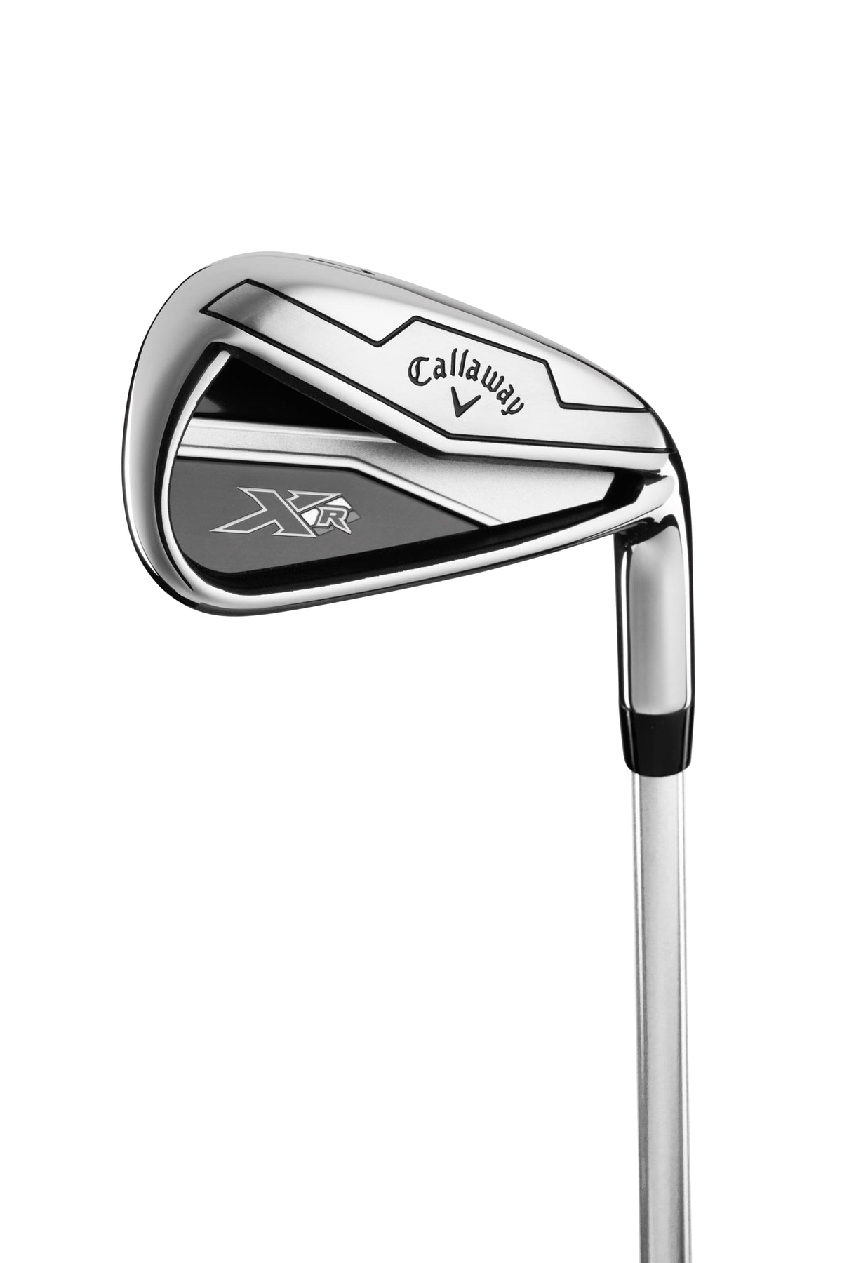 Callaway Golf Pack Complet XR Lite 2026 (12 clubs) avec sac trépied