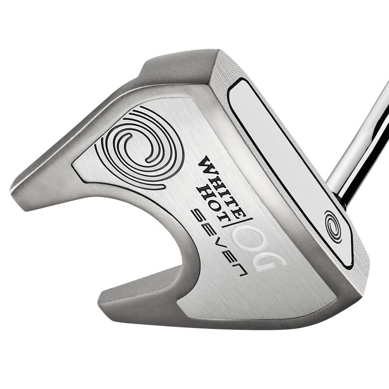 Callaway Golf Pack Mujer REVA 11 piezas Black