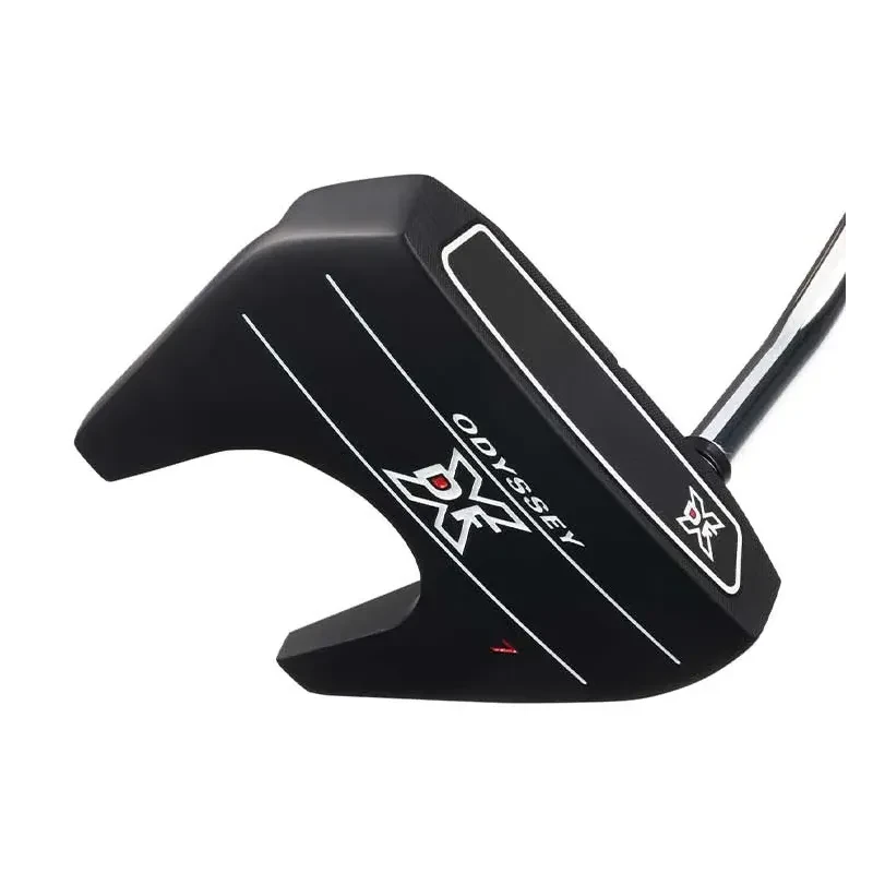 Callaway Golf Pack Complet XR 2026 (12 clubs) avec sac trépied