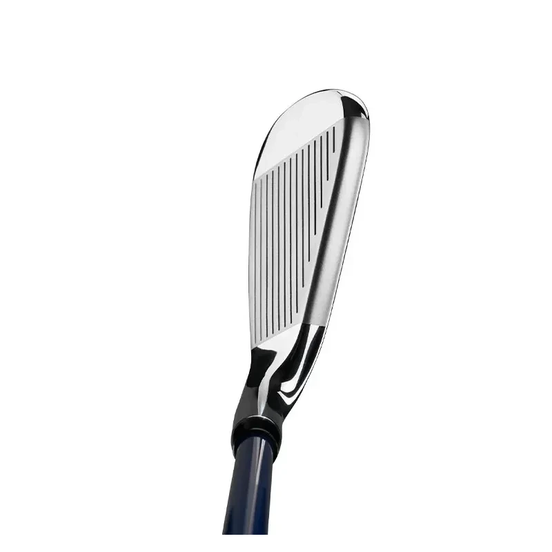 Callaway Golf Pack Complet XR 2026 (12 clubs) avec sac trépied