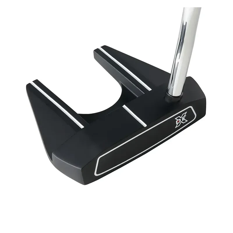Callaway Golf Pack Complet XR 2026 (12 clubs) avec sac trépied