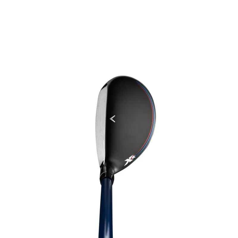 Callaway Golf Pack Complet XR 2026 (12 clubs) avec sac trépied