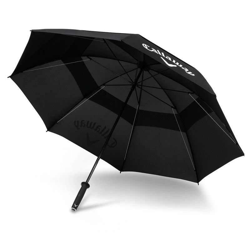 Callaway Golf parapluie SHIELD 2026