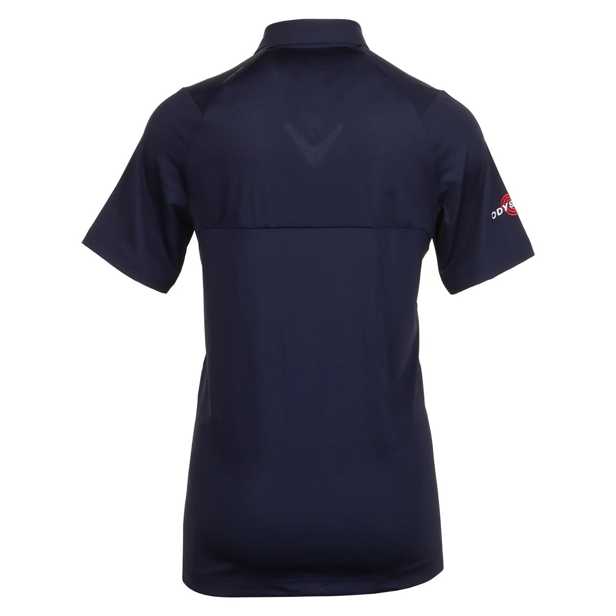 Callaway Polo Chev