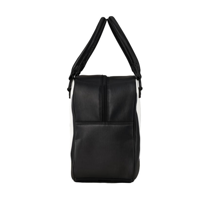 Callaway Bolsa para bolas Practice Caddy