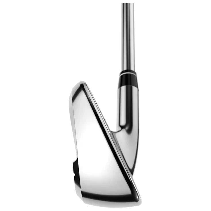 Callaway Juego de hierros Big Bertha Reva Rise