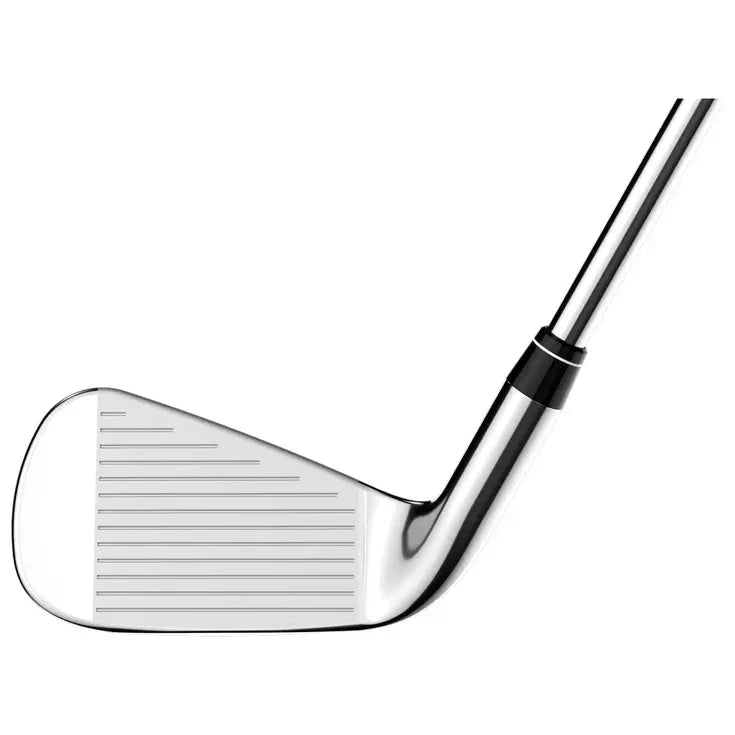 Callaway Juego de hierros Big Bertha Reva Rise