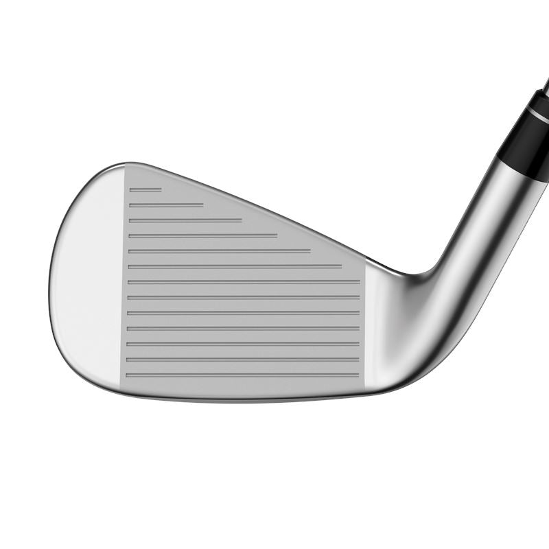 Callaway Juego de hierros APEX AI300