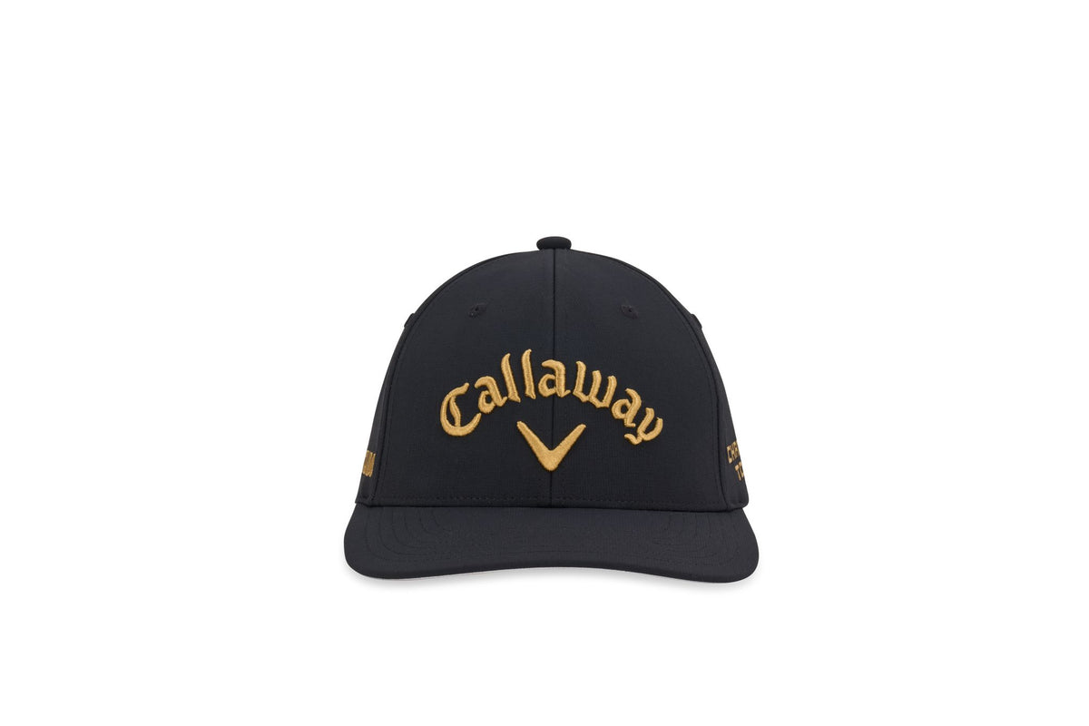 Callaway Golf TA PERFORMANCE PRO 26