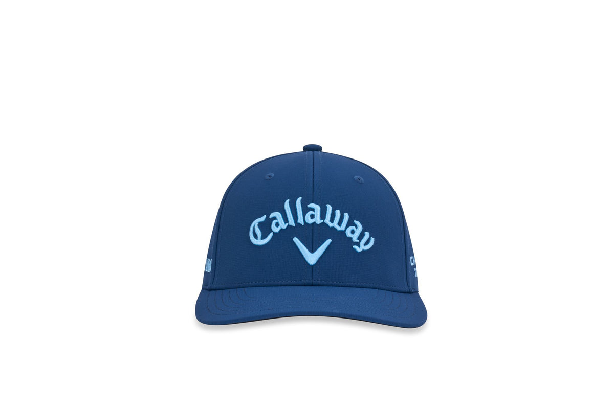 Callaway Golf TA PERFORMANCE PRO 26