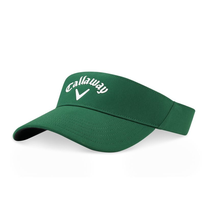 Callaway Golf Visière Liquid metal