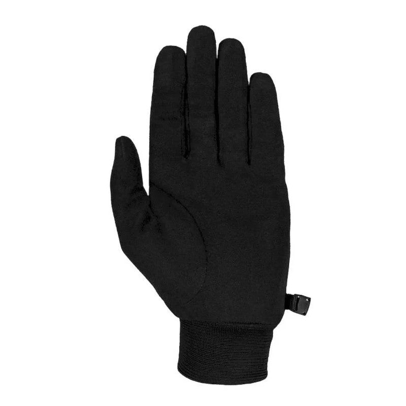 Callaway Paire de Gant de Golf Thermal Grip - GolfCenter.fr