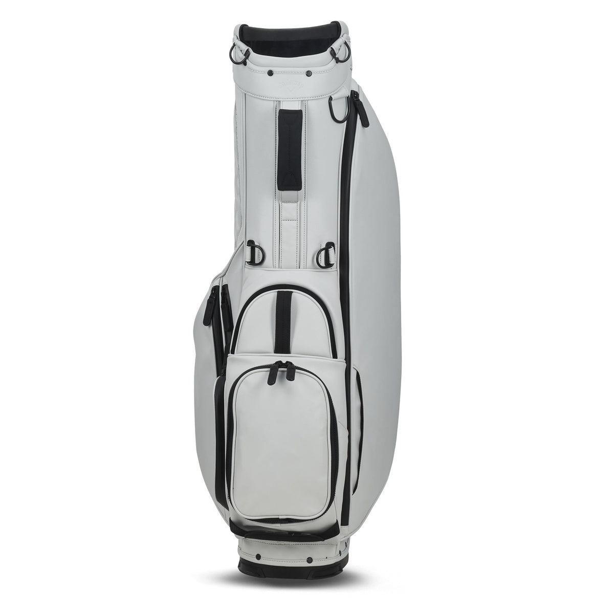 Callaway Sac Trépied Summit Platinium 2026