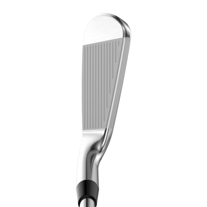 Callaway Série de Fers X-forged
