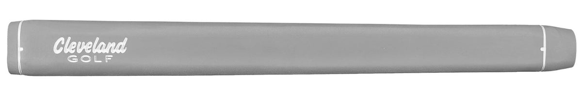 Cleveland Putter HB Soft 2 11 Lady 2024