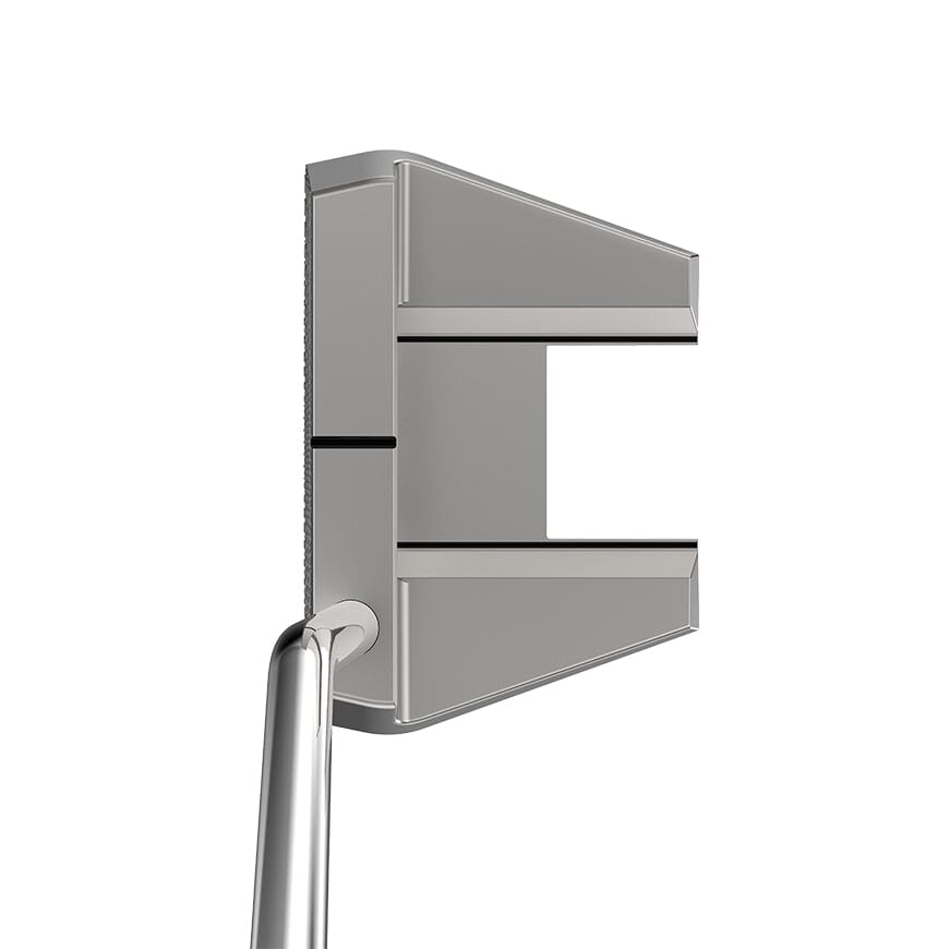 Cleveland Putter HB Soft 2 11 Lady 2024