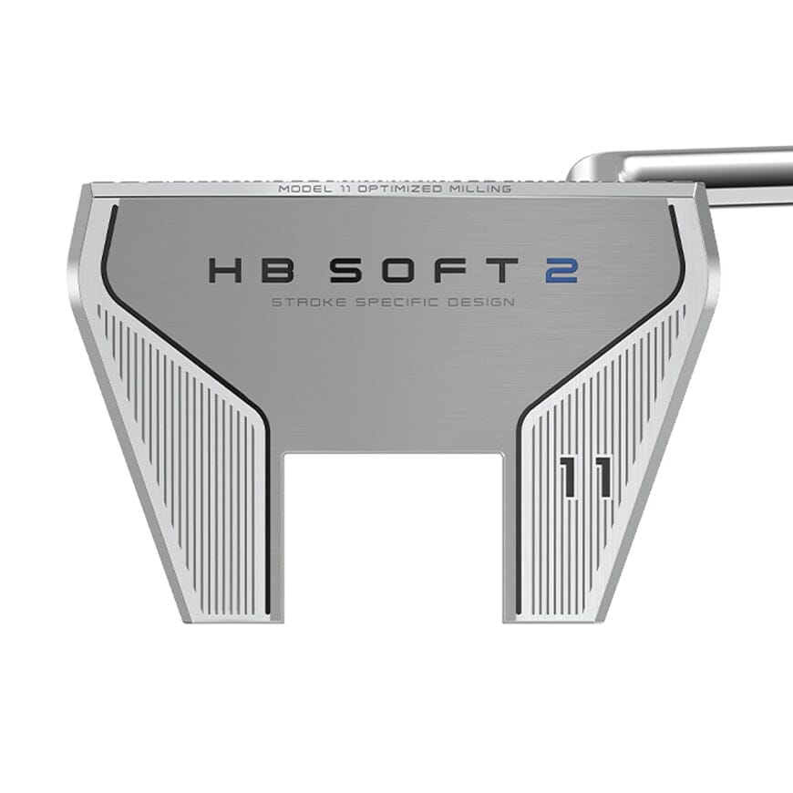 Cleveland Putter HB Soft 2 11 Lady 2024