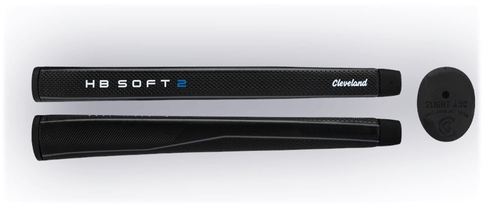 Cleveland Putter HB Soft 2 10.5 P 2024