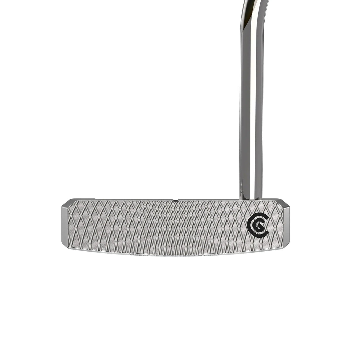 Cleveland Putter HB Soft 2 15 OS 2024