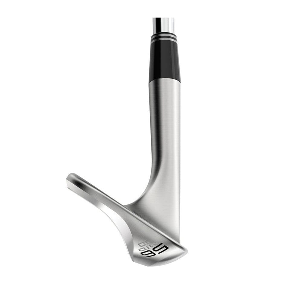 Cleveland Wedge RTZ